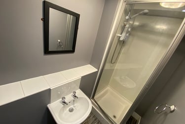 4 bed flat, Malthouse Court, Ashton, Preston, PR22PH - Image 3